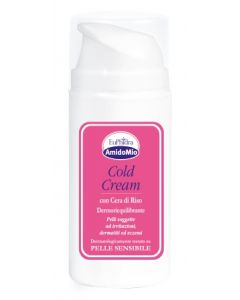 EUPHIDRA-AMIDOMIO DERMOCR 100ML