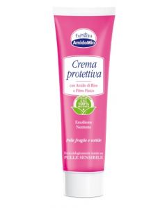 Euphidra AmidoMio Crema Protettiva Nutriente 50 ml