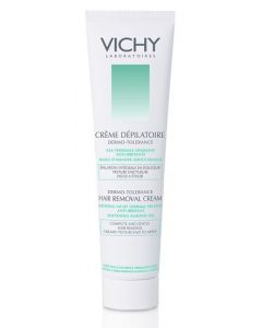 Vichy Depilazione Crema Depilatoria Corpo 150 ml
