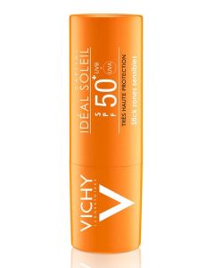 Vichy Capital Soleil Stick Pelle Sensib.fp50+