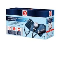 Pic Classic Stethomed Misuratore Di Pressione
