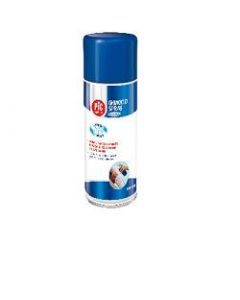 Pic Ghiaccio Spray Comfort 150ml