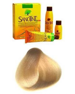 SANOTINT LIGHT 87 TINT BIO DOR