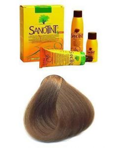 SANOTINT LIGHT 79 TINT BIO NAT