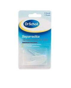 SCHOLLS GELACTIV SEPARADITA GEL