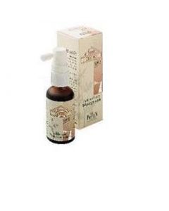 CORO ERISIMO SPRAY 20ML PROMIN