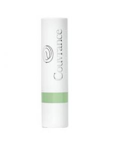Avene Couvrance Stick Correttore Verde Spf 20