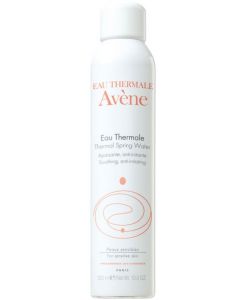 Avene Eau Thermale Acqua Termale Spray 300 Ml