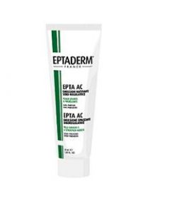 EPTA AC EMULSIONE OPAC 50ML