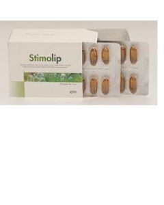 STIMOLIP 60PRL OTI