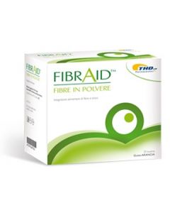 FIBRAID INTEG ALIM FIBRA 20BUST