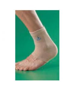 Oppo Cavigliera Elastica Distorsioni Taglia L