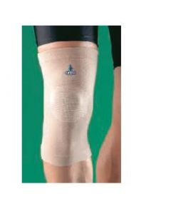 Oppo Ginocchiera Elastica Distorsioni Taglia L