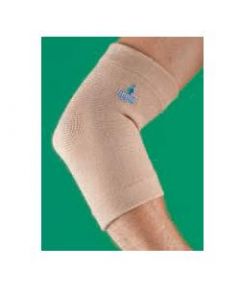 Oppo Gomitiera Elastica m