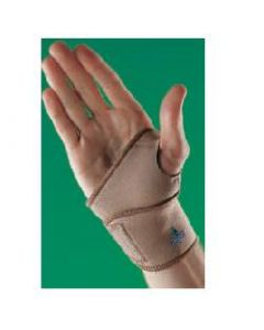 Oppo Polsiera Neoprene Reg.