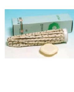 Farmac-Zabban Borsa Ghiaccio Tessuto Spinato 28 cm