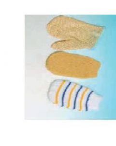 Farmac-Zabban Guanto Massaggio Tonificante