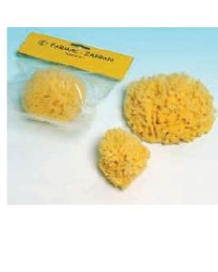 Farmac-Zabban Spugna Mare Naturale n°4 Taglia XL