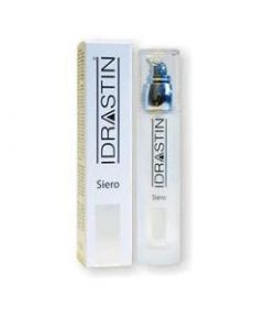 IDRASTIN-SIERO 50ML