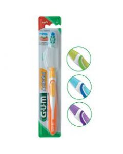 GUM ACTIVITAL 583 SPAZ MEDIO