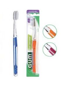 GUM SPAZZOLINO ULTRA DELICATO 317M