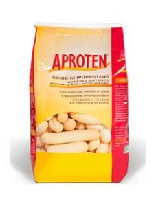 APROTEN-GRISSINI 150G