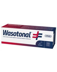 WASOTONAL TUBO 200ML