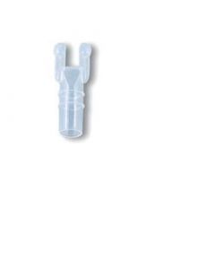 FORCELLA-NASALE AD FLAEM