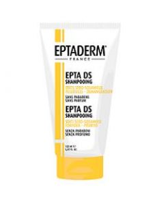 EPTA DS SH SEBO SQUAMOSI 150ML