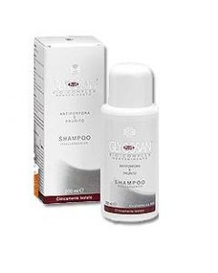 GLYCOSAN-PLUS BC SH FORF