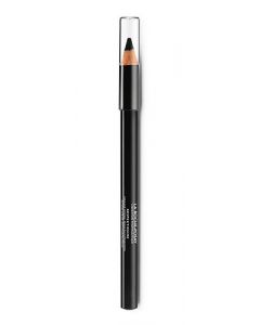 La Roche Posay Respectissime Crayon Doucer Matita Occhi 1 g