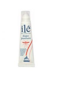 Ile'dopopuntura 15ml