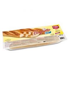 Schar Baguette Senza Glutine 350 g