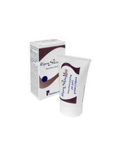 RIGENSKIN-MASK 50ML