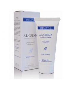 DELIFAB-AI CREMA VIS-CRP 50ML