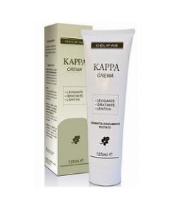 DELIFAB KAPPA CREMA 125ML