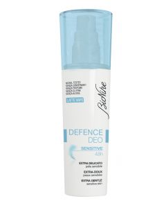 DEFENCE DEO LTT SPR 100ML