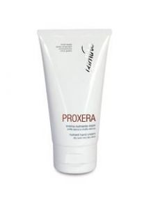 Bionike Proxera Crema Nutriente Mani Pelle Secca e Xerotica 75 ml