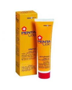 Penta U30 Emulsione 100Ml