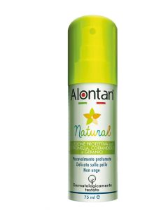ALONTAN SPRAY BABY