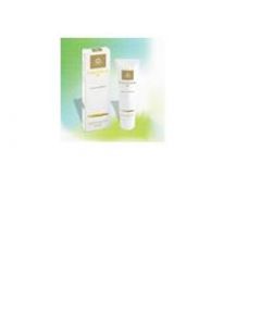 Idi Cold Cream Crema Idratante Corpo 50 Ml