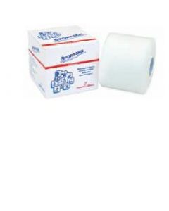 Benda Salvapelle Ades 7x27,5mt