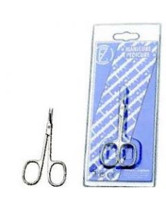 Farmac-Zabban Forbicina Pellicine Punta Lancia