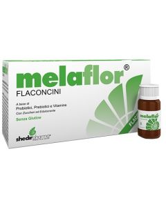MELAFLOR 10FL 10ML