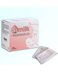 Similk Integratore 30 Bustine