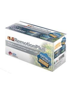 Icf Remotion Plus Integratore Contro Boli Di Pelo Cani E Gatti 50 g