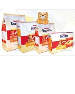FOSFOVIT BISCOTTI 360G