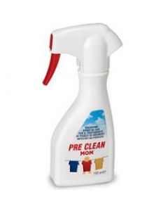 Mom Pre Clean 150ml