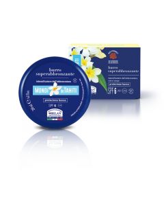 Monoi Burro Superabb.fp6 200ml