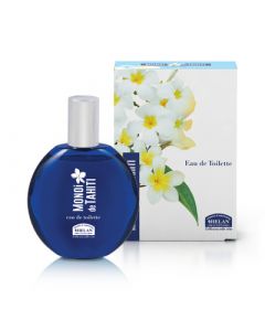 Monoi Eau de Toilette 50ml